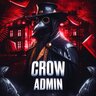 CrowServise
