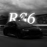 Rs6