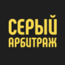 SerbIi