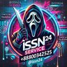 issn24