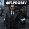 f1probiv