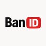 BanID
