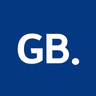 GoodBooking