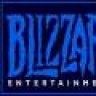 blizard