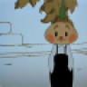 Chippolino
