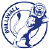 Millwall