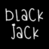 blackjack177