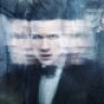 Doctor Who