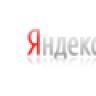 Yandех