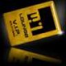 Clubcard