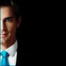 NealCaffrey