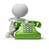 СallService