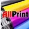 allprint