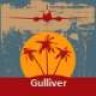 Gulliver