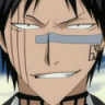 Hisagi_shuuhei