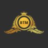 ВТМ