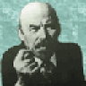 Ivan79
