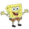 SpunchBob