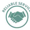 reliable