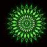 everl0w