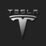 Tesla_007