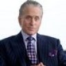 Gordon Gekko