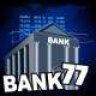 Bank77