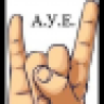 АУЕ001