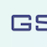 GSM.
