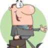 Steve_Bit