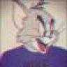 rrmb_sound