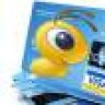 webmoney_legasy