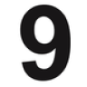 a9