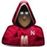 NightMare74