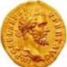 AUREUS