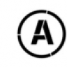 Acronym
