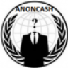 ANONCASH