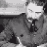 Tov.Stalin
