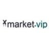 XMarket