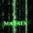 Matrix