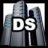 Dedsale