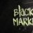 BlackMarket