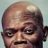SamElJackson