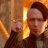 zorg13