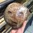 BigBread