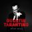 Quentin_Tarantino
