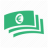 Casp3r