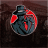 MAFIA INTERCONTINENTAL