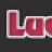 luckbet