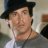 rocky1984